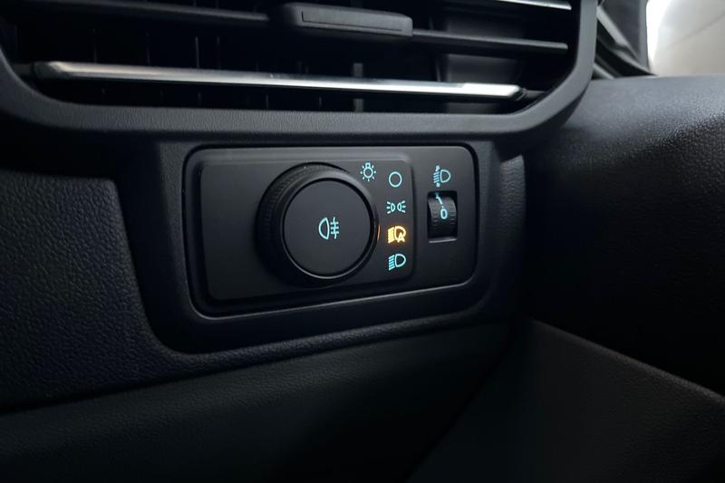 Used Ford Transit Custom 2025 for sale - 77152124: Photo 15