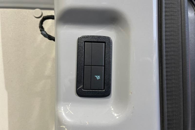 Used Ford Transit Custom 2025 for sale - 77152124: Photo 21