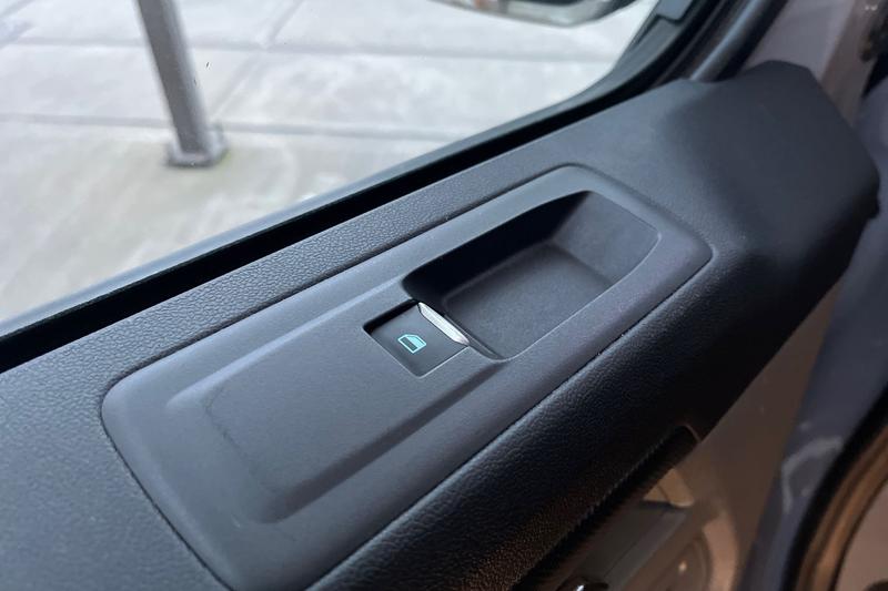 Used Ford Transit Custom 2025 for sale - 77152124: Photo 34