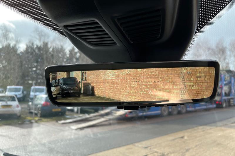 Used Ford Transit 2025 for sale - 77545772: Photo 29