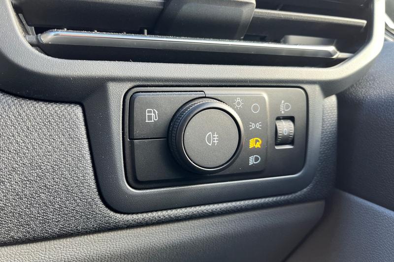 Used Ford Tourneo Custom 2025 for sale - 76710170: Photo 14