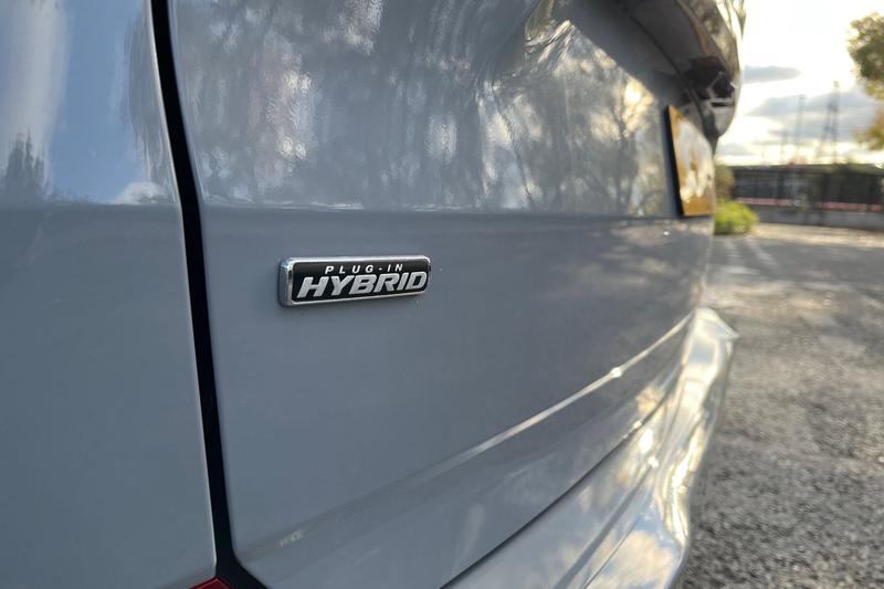 Used Ford Tourneo Custom 2025 for sale - 76710170: Photo 28