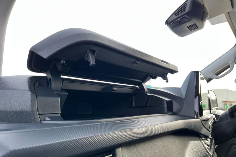 Used Ford Transit Custom 2025 for sale - 77592903: Photo 39