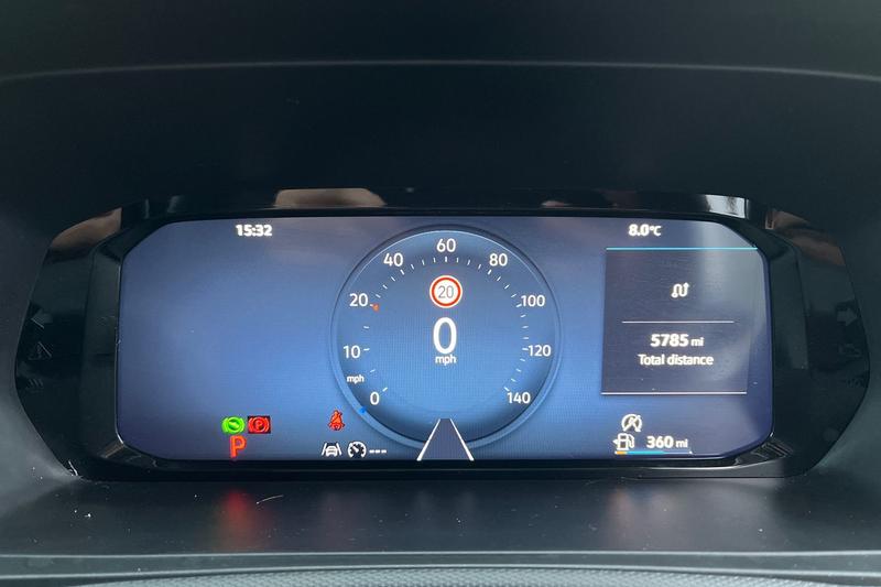 Used Ford Transit Connect 2025 for sale - 77498008: Photo 27