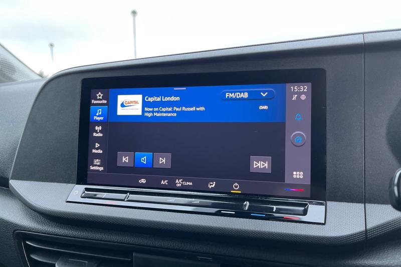 Used Ford Transit Connect 2025 for sale - 77498008: Photo 31