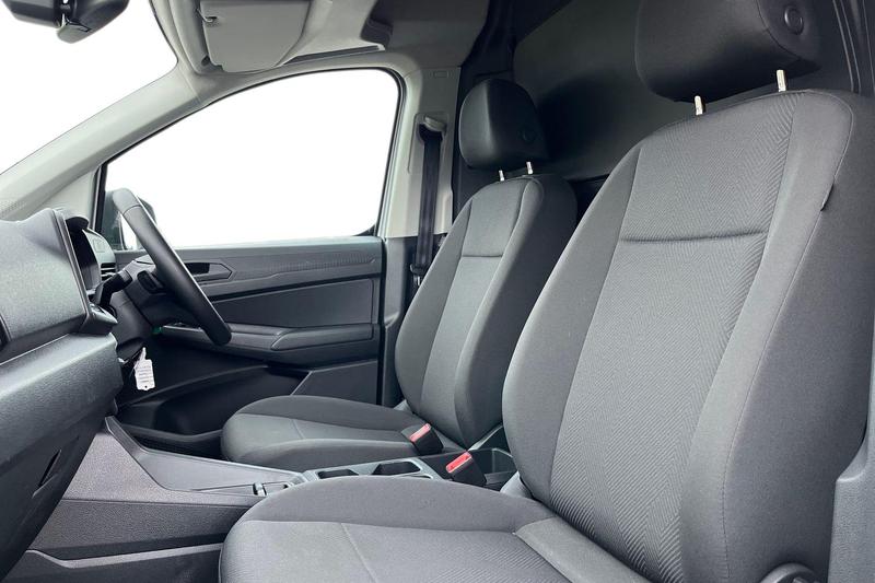 Used Ford Transit Connect 2025 for sale - 77498008: Photo 9