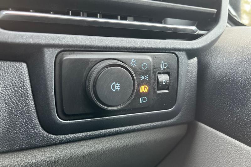 Used Ford Transit Custom 2024 for sale - 76568498: Photo 15