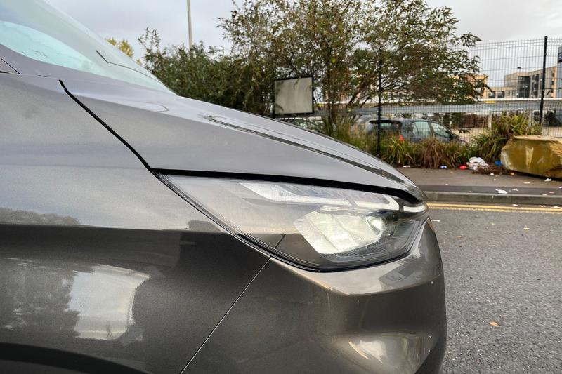 Used Ford Transit Custom 2024 for sale - 76568498: Photo 22