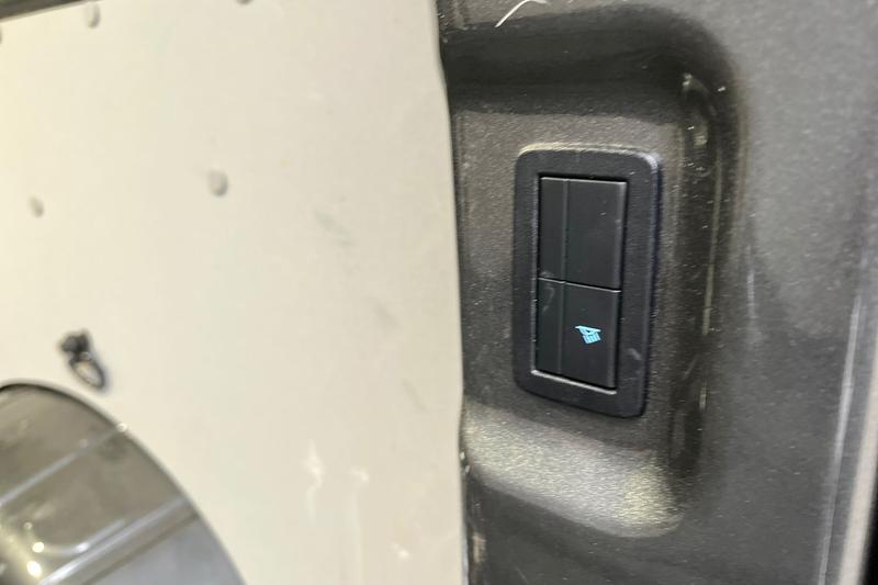 Used Ford Transit Custom 2024 for sale - 76568498: Photo 26