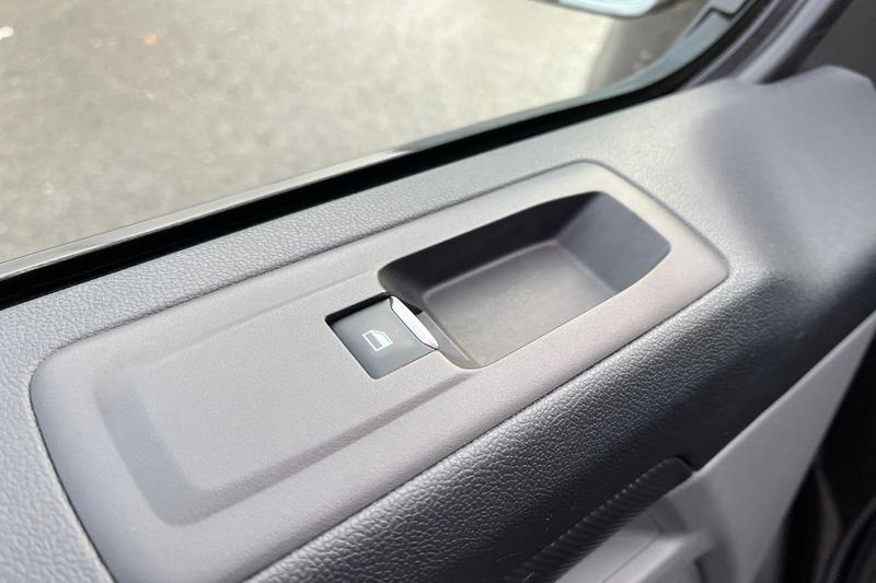 Used Ford Transit Custom 2024 for sale - 76568498: Photo 36