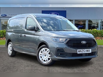 Used Ford Transit Connect undefined for sale - 79021576: Photo