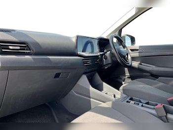 Used Ford Transit Connect undefined for sale - 79021576: Photo