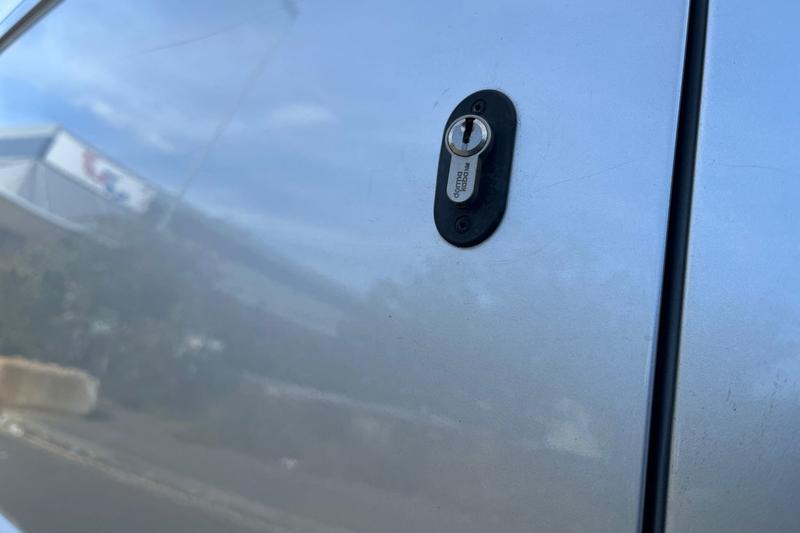 Used Ford Transit Custom 2022 for sale - 76355530: Photo 30