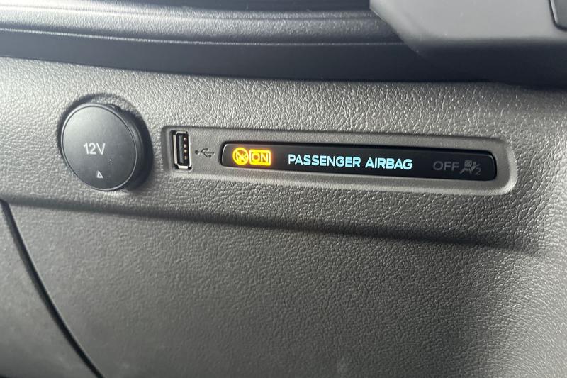 Used Ford Transit 2025 for sale - 76394112: Photo 19