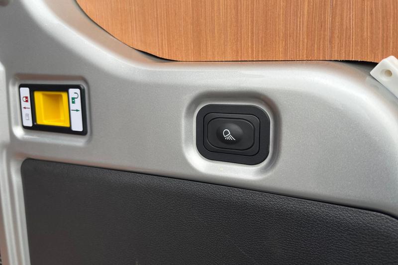 Used Ford Transit 2025 for sale - 76394112: Photo 29