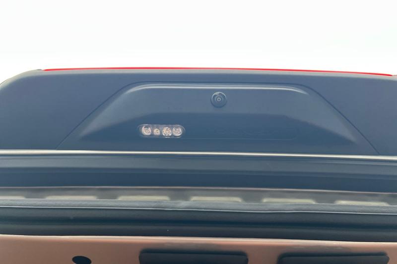 Used Ford Transit 2025 for sale - 76394112: Photo 30