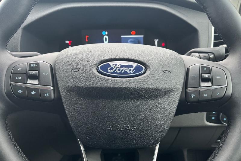 Used Ford Transit 2025 for sale - 76394112: Photo 9