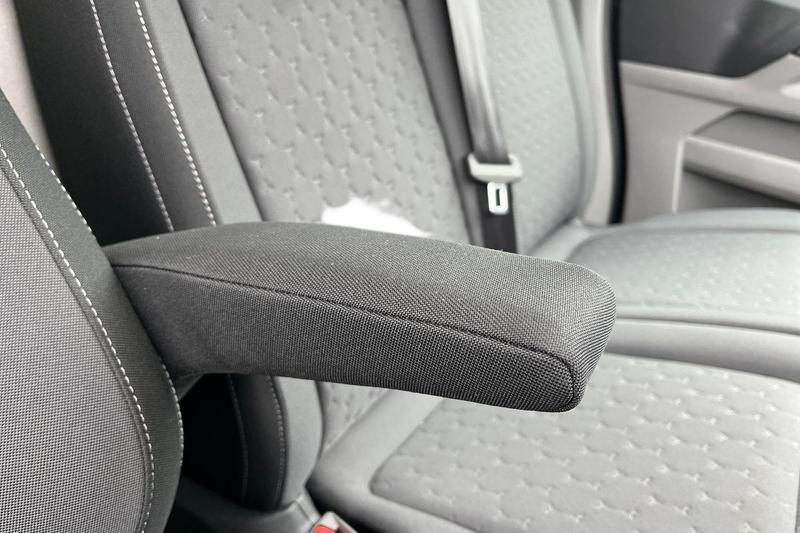 Used Ford Transit Custom 2025 for sale - 77951280: Photo 11