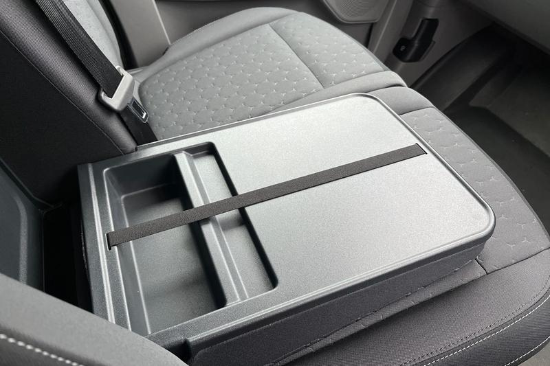 Used Ford Transit Custom 2025 for sale - 77951280: Photo 32