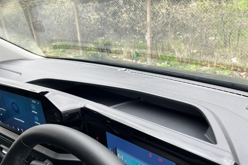 Used Ford Transit Custom 2025 for sale - 77951280: Photo 33