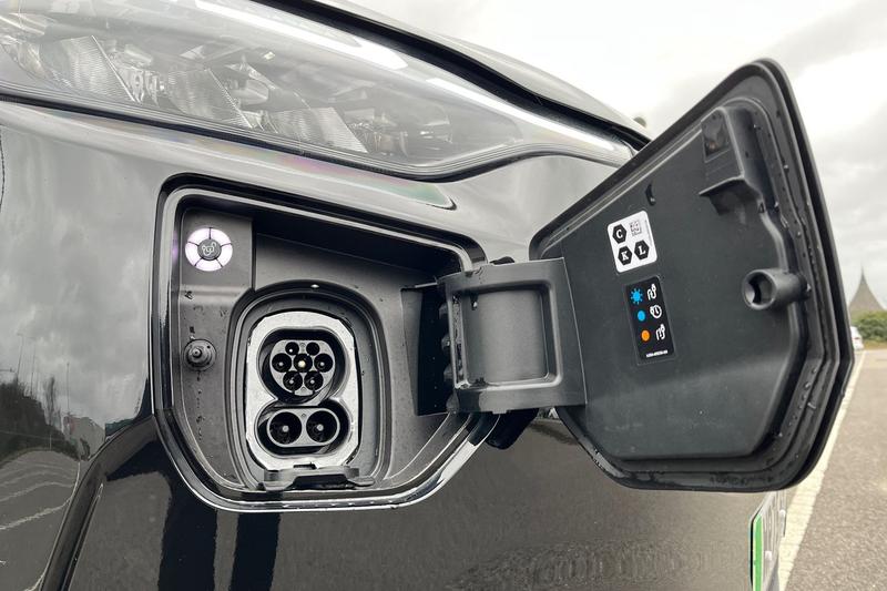 Used Ford Transit Custom 2025 for sale - 77951280: Photo 8