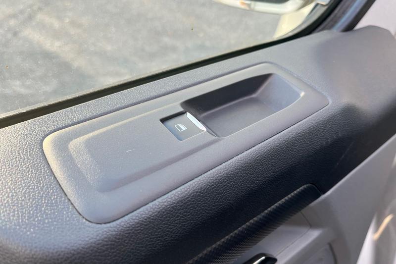 Used Ford Transit Custom 2024 for sale - 77248679: Photo 31