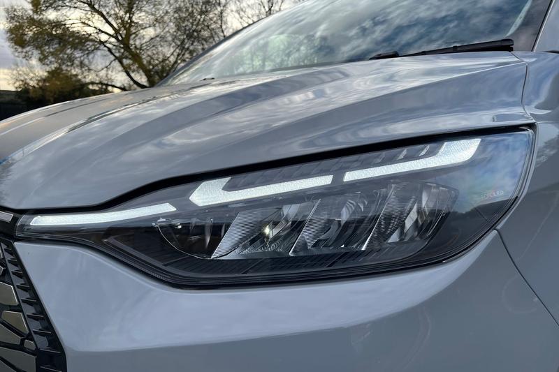 Used Ford Transit Custom 2025 for sale - 77187015: Photo 22