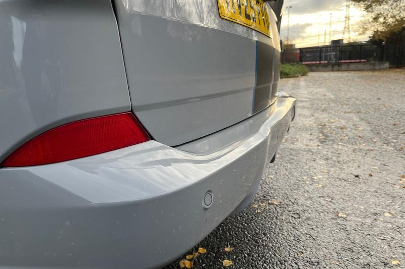 Used Ford Transit Custom 2025 for sale - 77187015: Photo 28