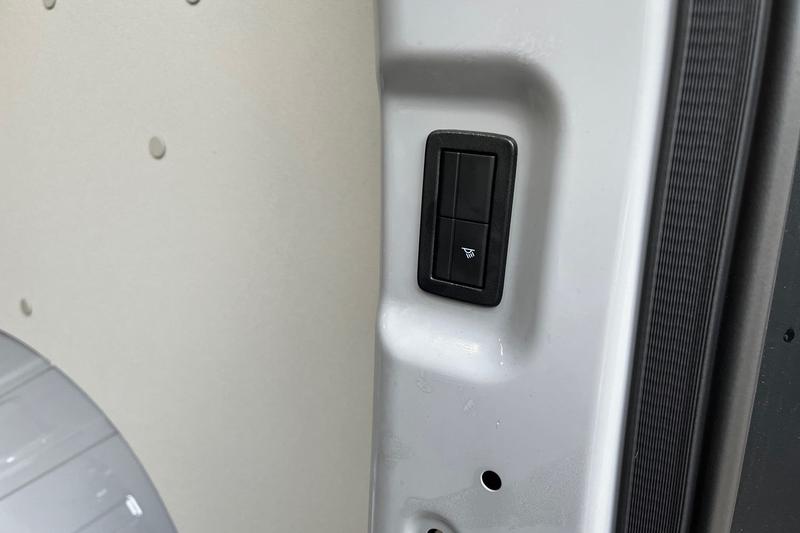 Used Ford Transit Custom 2025 for sale - 77187015: Photo 30