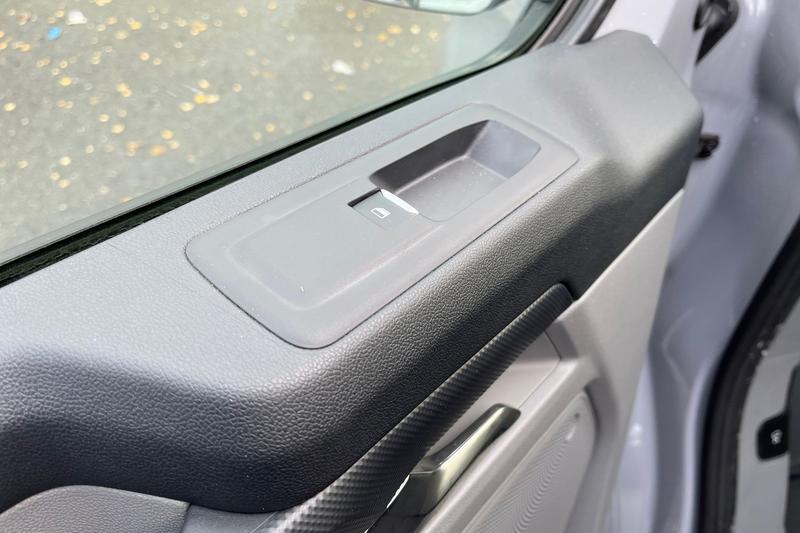 Used Ford Transit Custom 2025 for sale - 77187015: Photo 33