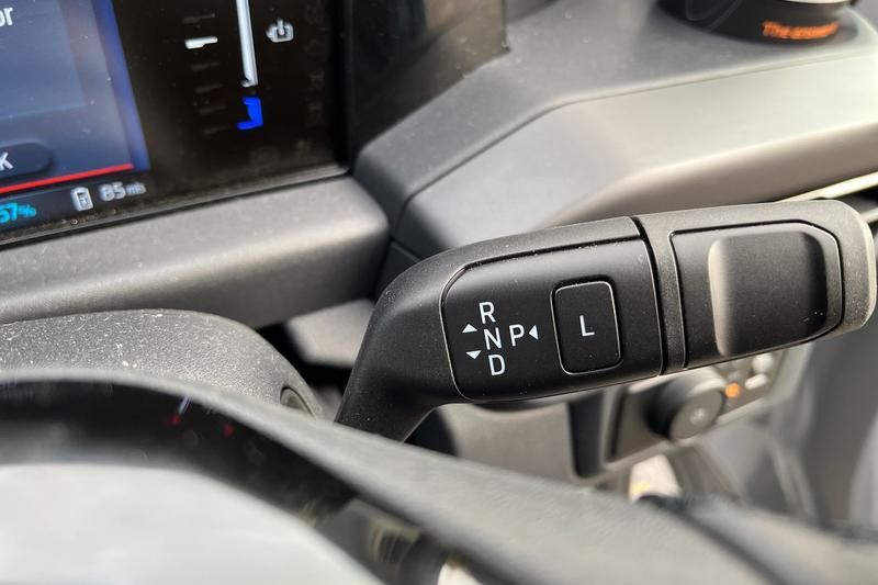 Used Ford Transit Custom 2025 for sale - 77187015: Photo 39