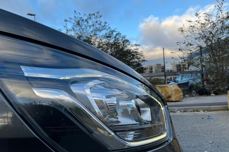 Used Ford Tourneo Custom 2023 for sale - 76710167: Photo 22