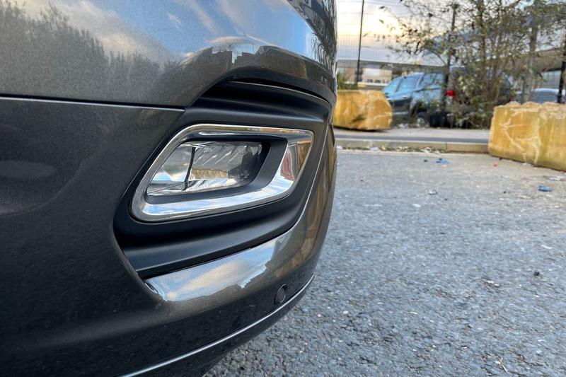 Used Ford Tourneo Custom 2023 for sale - 76710167: Photo 25