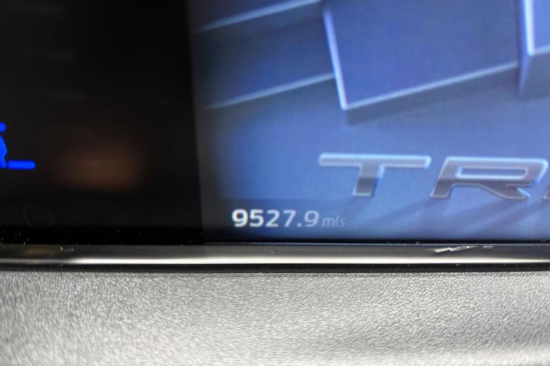 Used Ford Transit Custom 2023 for sale - 77248619: Photo 15