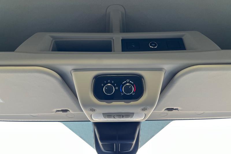 Used Ford Transit 2025 for sale - 77763578: Photo 27