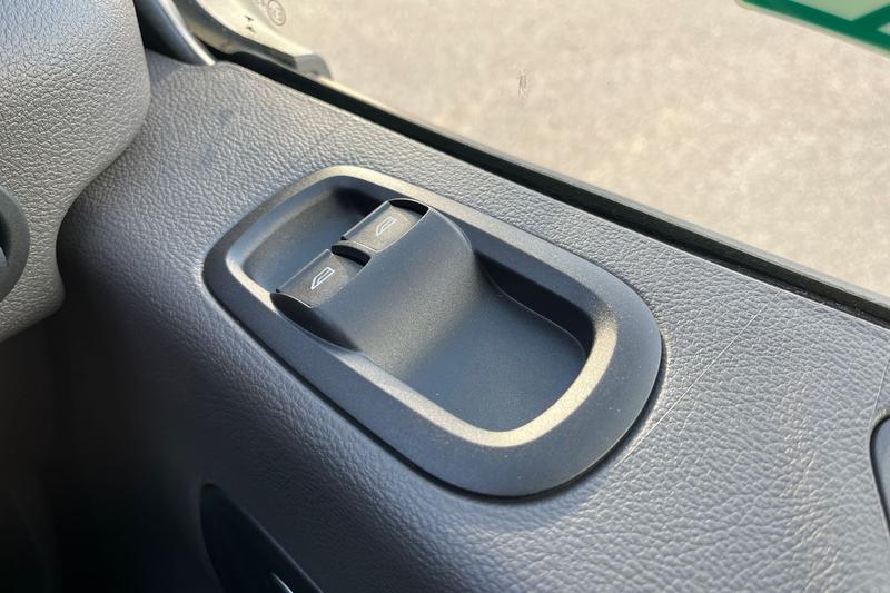 Used Ford Transit 2025 for sale - 77763578: Photo 29