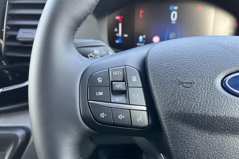 Used Ford Transit 2025 for sale - 77763578: Photo 32