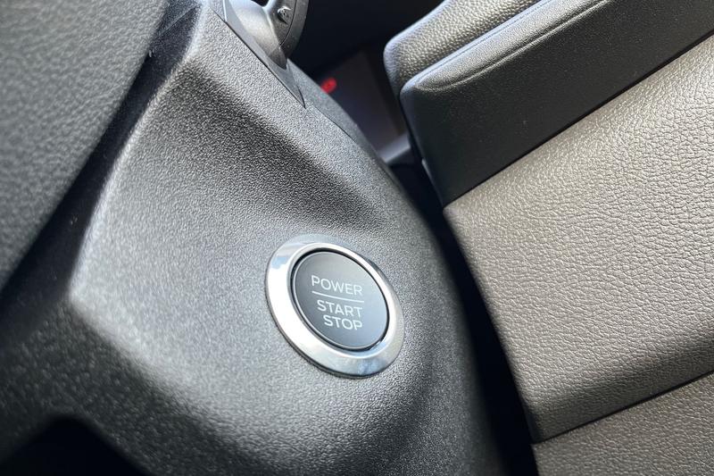 Used Ford Transit 2025 for sale - 77763578: Photo 35