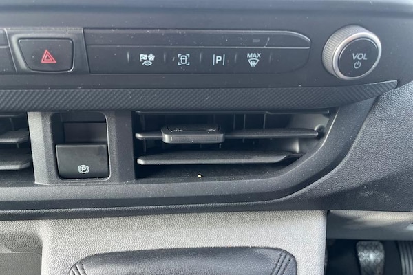 Used Ford Transit Custom 2025 for sale - 75627509: Photo 39