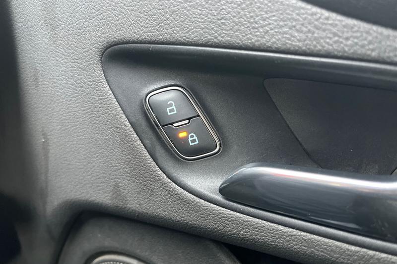 Used Ford Transit Custom 2021 for sale - 77685112: Photo 16