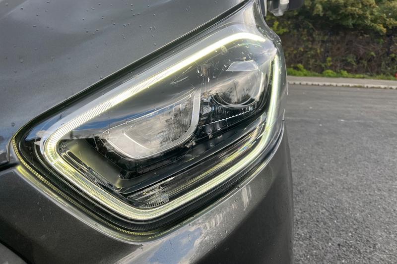 Used Ford Transit Custom 2021 for sale - 77685112: Photo 29