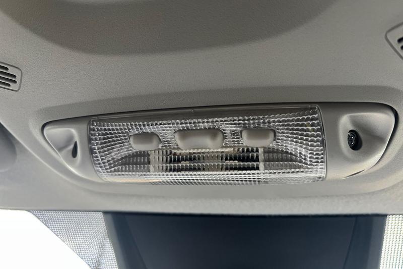 Used Ford Transit Custom 2021 for sale - 77685112: Photo 35