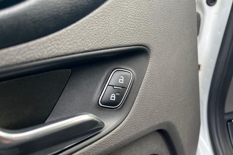 Used Ford Transit Custom 2022 for sale - 76734670: Photo 29