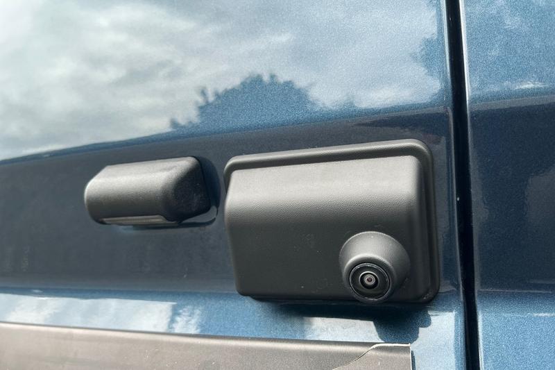 Vehicle 38