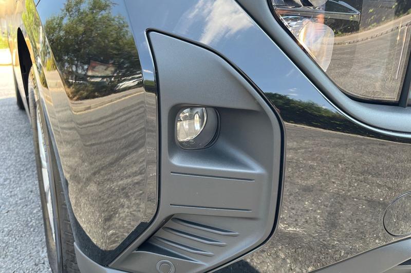 Used Ford Transit Courier for sale - 78109487: Photo 27