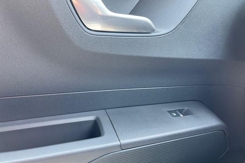 Used Ford Transit Courier for sale - 78109487: Photo 29