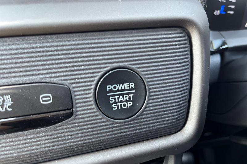 Used Ford Transit Courier for sale - 78109487: Photo 30