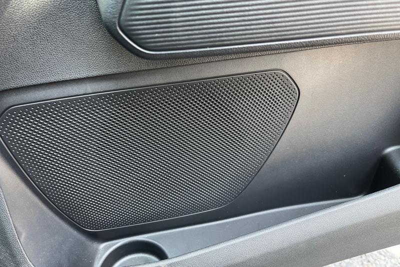 Used Ford Transit Courier for sale - 78109487: Photo 38