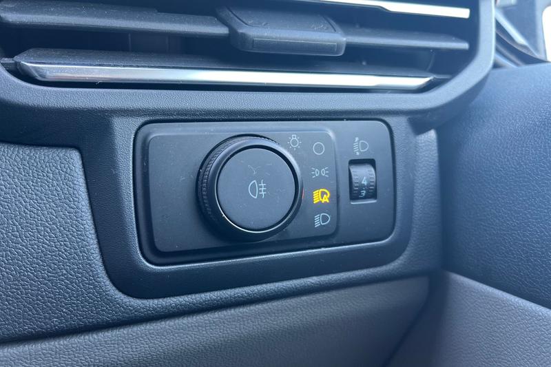 Used Ford Transit Custom 2025 for sale - 75982687: Photo 15