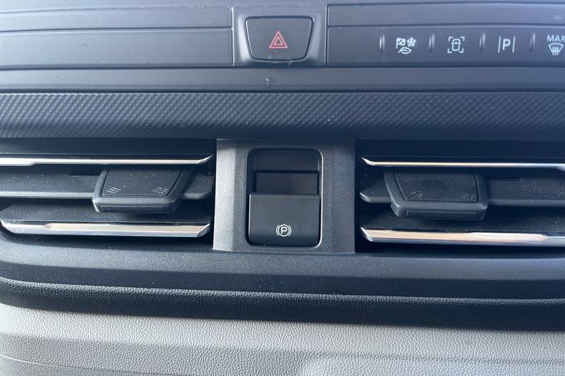 Used Ford Transit Custom 2025 for sale - 75982687: Photo 39